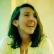 Shannon Toher's photo