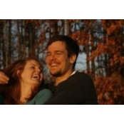 Tim Kraus's photo