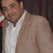 Walid El Shehemy's photo