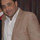 Walid El Shehemy
