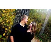 Rosemary Graham's photo