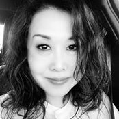 Jade Wang's photo