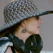 Photo de Sara Boyd