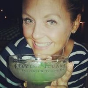 Molli Fleming-Ray's photo