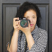 Leslie Brooks's photo