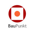 Profilbild von BauPunkt