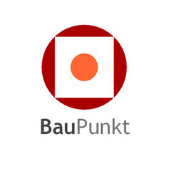 BauPunkt