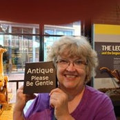 Joan Abercrombie's photo