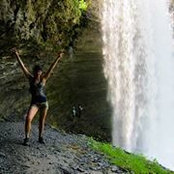 Valeriya Laskova's photo