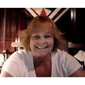 Foto von Bonnie Wallace