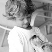 Photo de Michelle Marden Atkins
