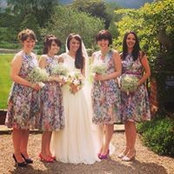 Rochelle Lamb's photo