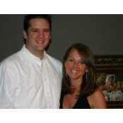 Robin Robinson's photo
