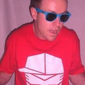 Foto de Oli Warr
