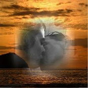 Gina McVey's photo