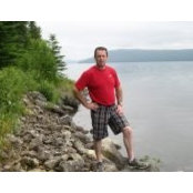 Francois Couturier's photo