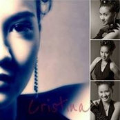 Cristina Subala's photo
