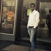 Ar Harish Sharma's photo