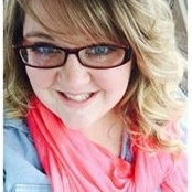 Deanna Martin's photo