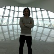 Zachary Patrickさんの写真