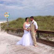 Lindi Mouton's photo
