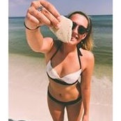 Reagan Mitchell's photo