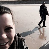 Anna Turhan's photo