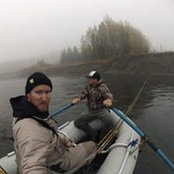 Ben Leonard's photo
