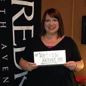 Heather Barks West's photo
