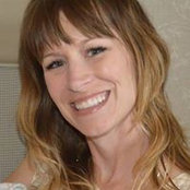 Christy Walbucks foto