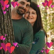 Teresa N Butler's photo