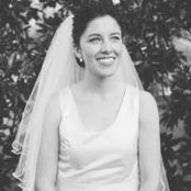 Susan Wheeler's photo