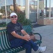 Foto de Norman Maynard