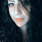 Foto von Teshreen Shams