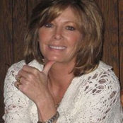 Robin Brooks Miller's photo