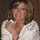 Robin Brooks Miller