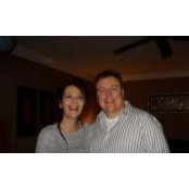 Tanja Cloete's photo