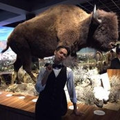Chaunce Nguyen's photo