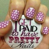 Jennifer Goolsby's photo
