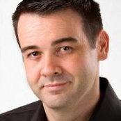 James Rossie's photo