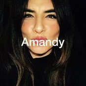 Amanda Lopezさんの写真