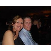 Dave Herring's photo