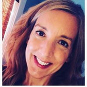 Amy Smith's photo
