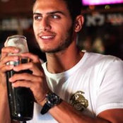 Foto von Yossi Romano