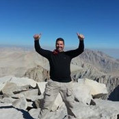 Brian Simons's photo