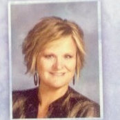 GayLynn Buys's photo