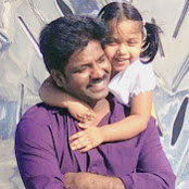 Foto de RB RAVI KUMAR
