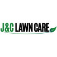 J&C Lawn Care's profile photo