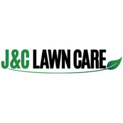 J&C Lawn Care