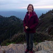Suzanne Trollan's photo